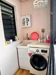 Blk 337B Tah Ching Road (Jurong West), HDB 3 Rooms #576349101